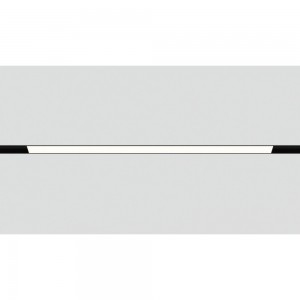 Алюминиевый