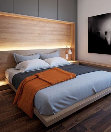 Товары для интерьера