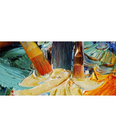 Фурнитура и комплектующие