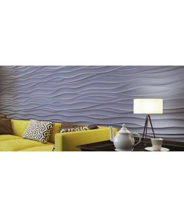 Каталог дверей